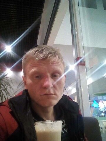  ,   , 43 ,   