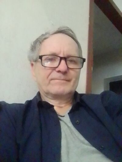  ,   , 55 ,     , c , 