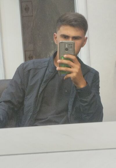  ,   , 20 ,   c 