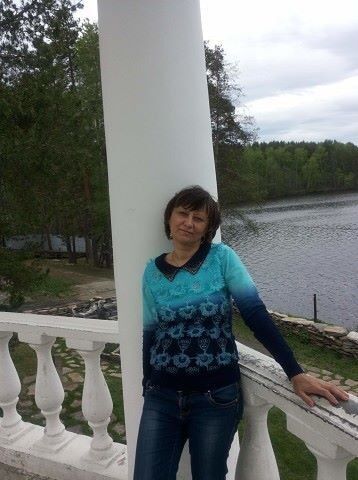  ,   , 59 ,   ,   , c 