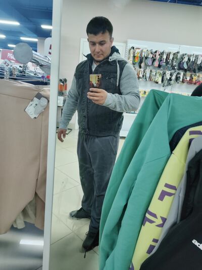  -,   , 32 ,   ,   
