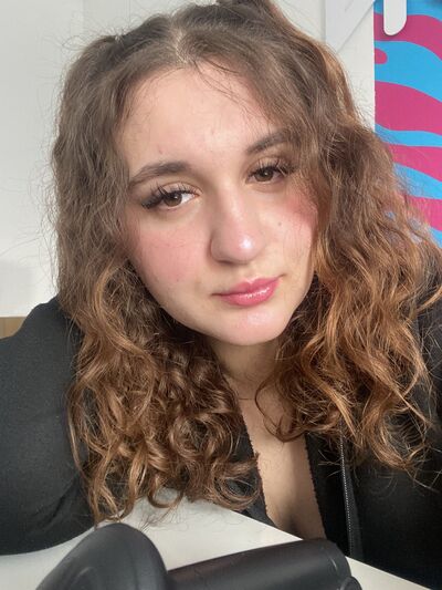  ,   , 18 ,   ,   