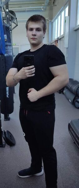  ,   , 23 ,   ,   , 
