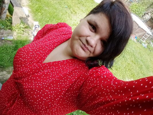  ,   , 26 ,     , c , 