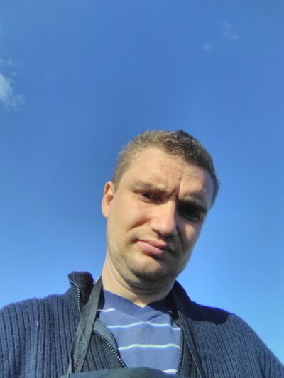 ,    , 36 ,   ,   