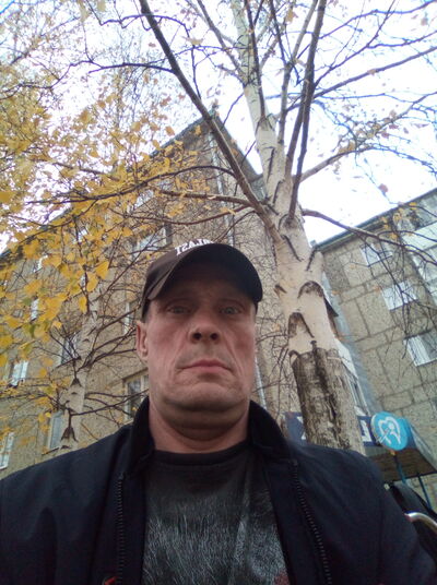  ,   , 54 ,   ,   , 