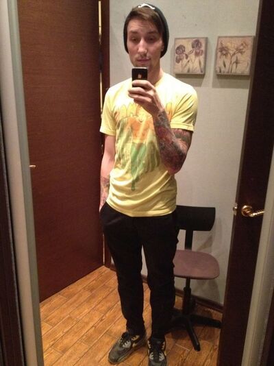  ,   Daniel, 34 ,   ,   , c 