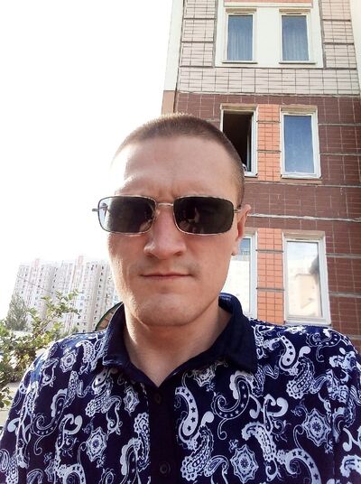  ,   Maxx, 40 ,     , 