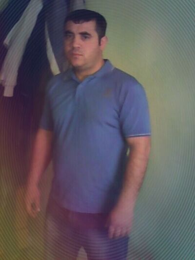  ,   , 47 ,   ,   , c , 