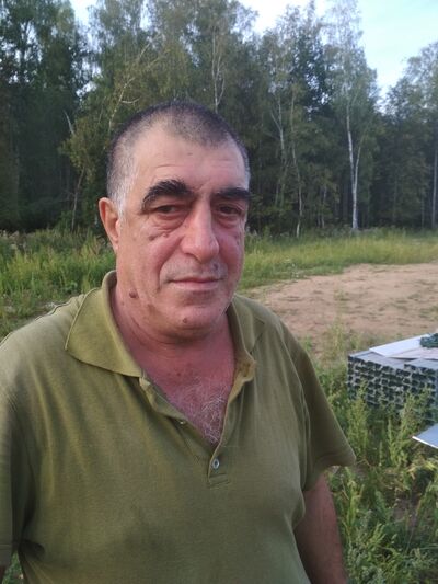  ,   , 62 ,   c , 