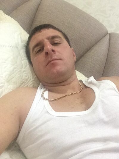  ,   Ivan, 40 ,   ,   , c 