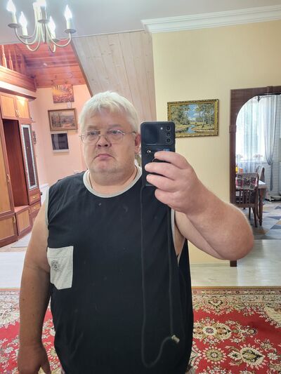  ,   , 58 ,   c 