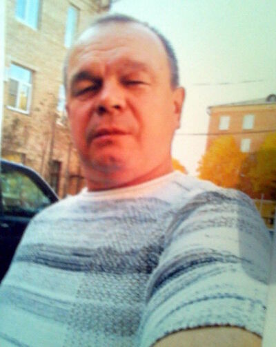  ,   , 71 ,   