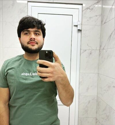  ,   Alvin, 25 ,   ,   