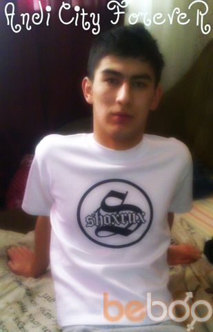 ���������� ������, ���� ������� Shox, 37 ���, ������������ ��� ����� � ���������, c�������� ���������