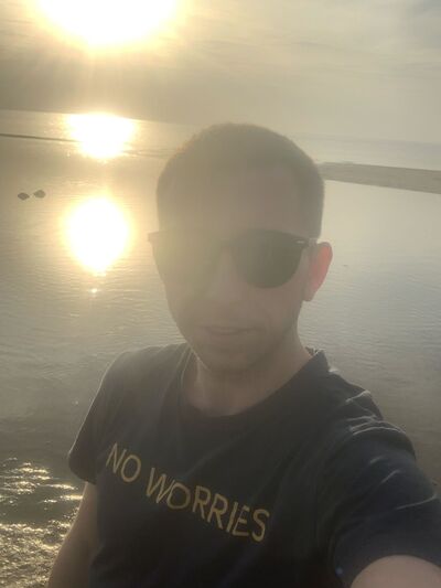  -,   , 38 ,   ,   , 