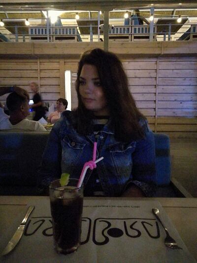  ,   Daria, 26 ,   ,   , c 