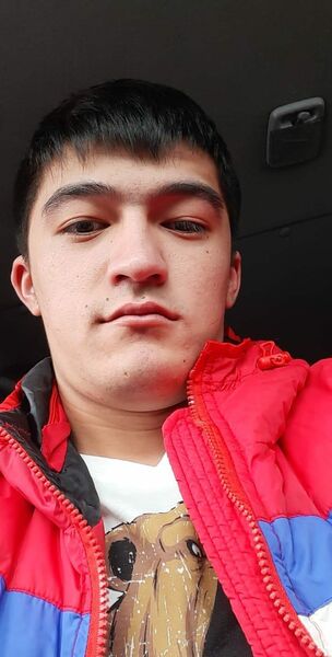  ,   Asiljon, 26 ,   ,   , c 