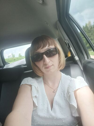  ,   , 34 ,     , c 