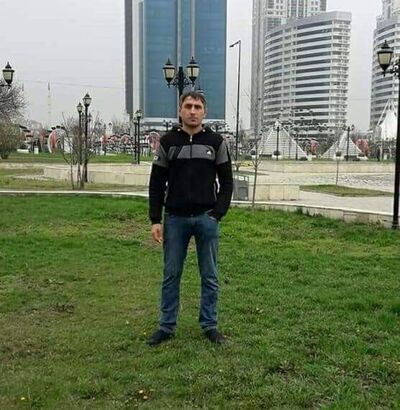  --,   , 43 ,   ,   , c , 