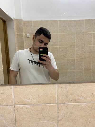  ,   , 20 ,   ,   , c , 