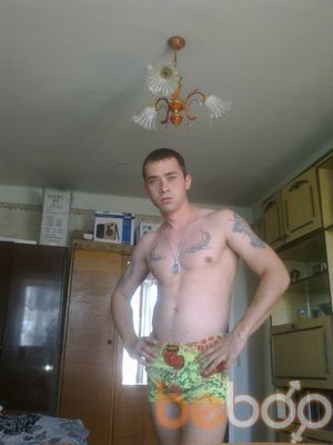  3296459  , 40 ,    