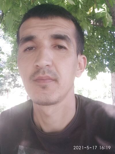  ,   Ergashev, 36 ,   ,   