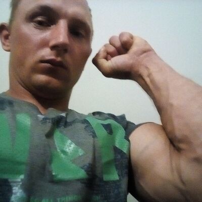  ,   , 38 ,   