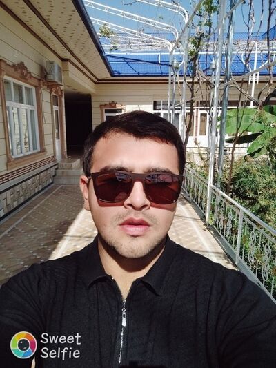 ,   Abdullaev, 29 ,   ,   , c 