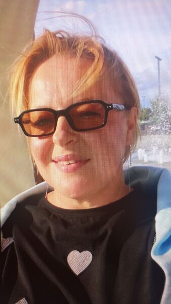  ,   , 56 ,   