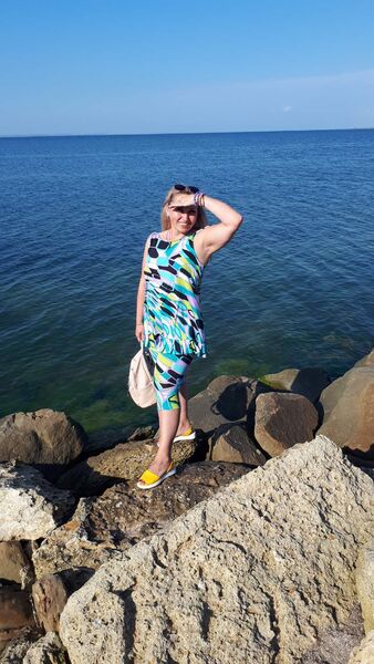  ,   Galina, 46 ,   ,   , c 