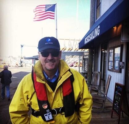  ,   DonaldRobert, 56 ,   ,   , c 