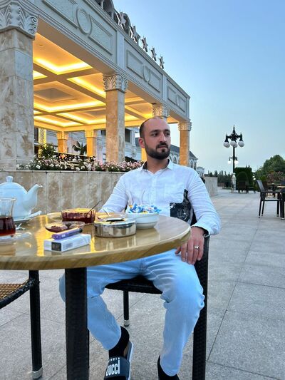  Podgorica,   Murad, 29 ,   ,   