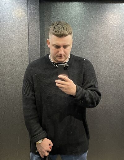  ,   , 30 ,   ,   