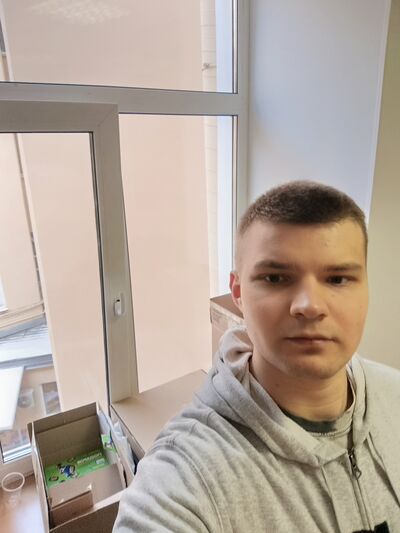  -,   , 21 ,   ,   