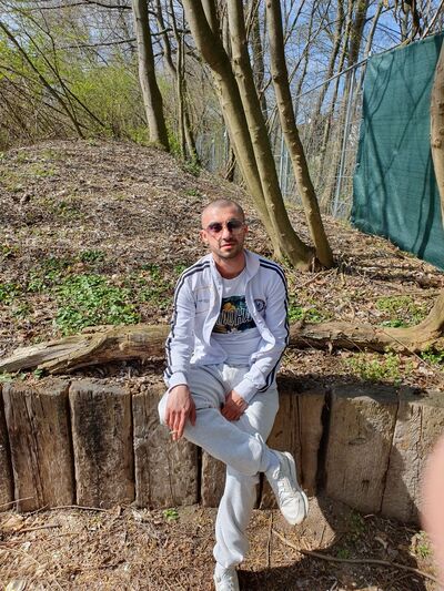  Stuttgart,   Vito, 37 ,   ,   , c 