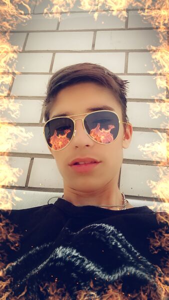  ,   , 19 ,   ,   