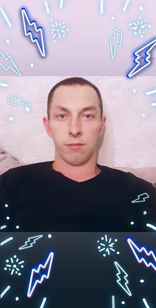  ,   , 35 ,     , c 