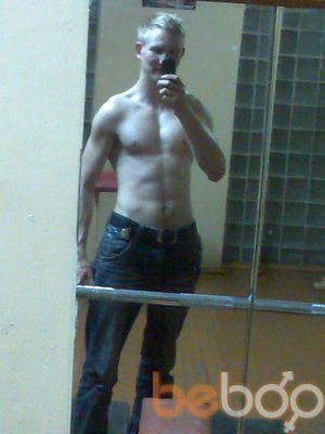  ,   , 34 ,     , c 