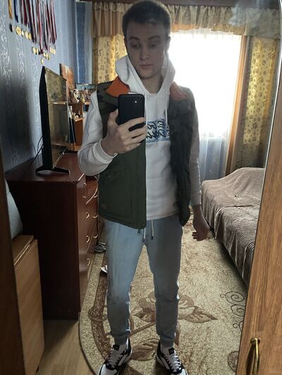  ,   , 27 ,   