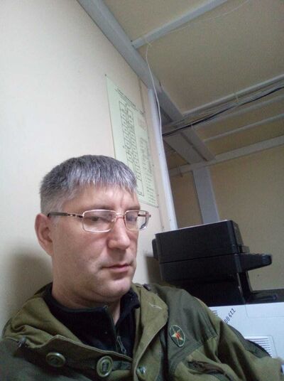  ,   Serg, 46 ,   ,   , c , 