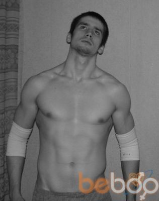  ,   Maks, 36 ,   , 