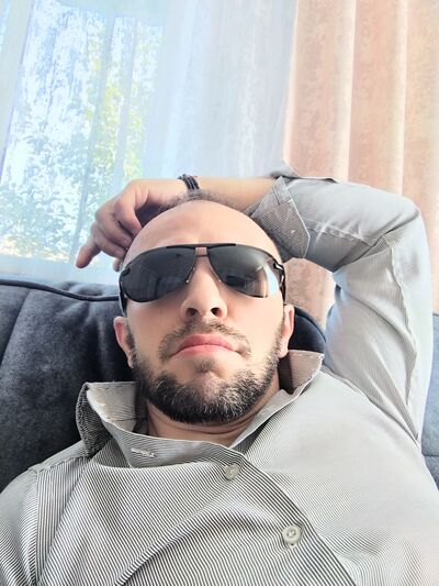  ,   , 40 ,   