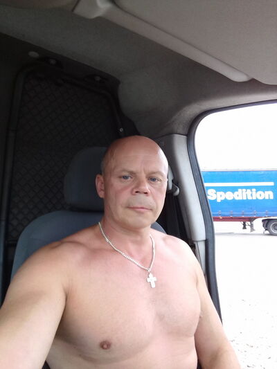  ,   , 57 ,  