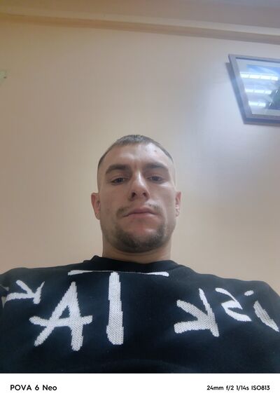  -,   , 28 ,   ,   