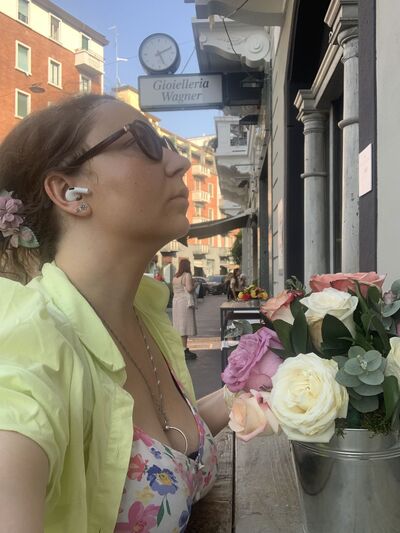  ,   Alina, 36 ,   ,   