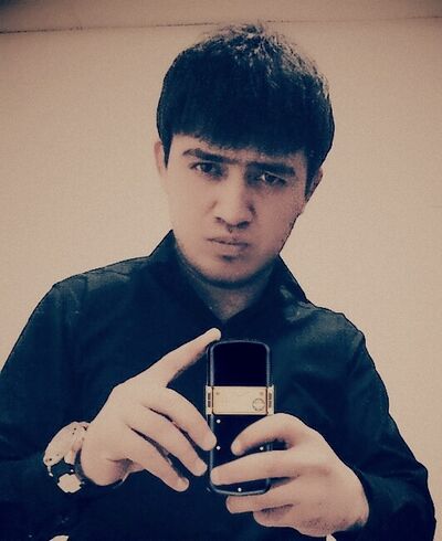  ,   Boyvochcha, 35 ,   ,   , c 