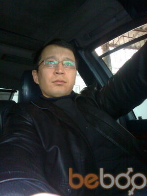  ,   Davronbek, 48 ,   
