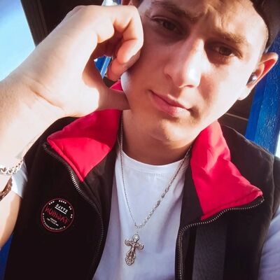  ,   , 21 ,     , c 