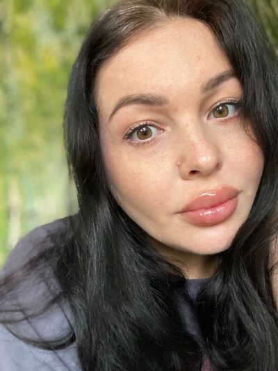  ,   Aisha, 28 ,   ,   , c 